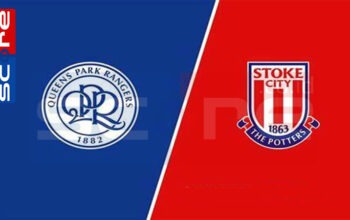 Prediksi Skor QPR vs Stoke City: EFL Championship Pekan ke-16