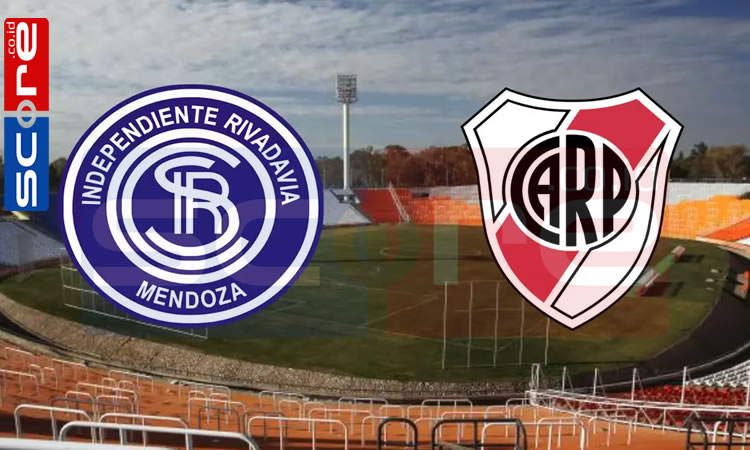 Prediksi Skor Rivadavia vs River Plate