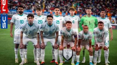 Prediksi Skor Samoa vs New Zealand