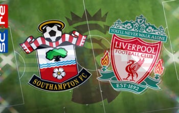Prediksi Skor Southampton vs Liverpool: Premier League Pekan ke-12