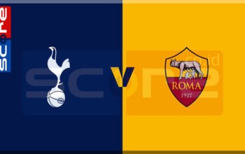 Prediksi Skor Tottenham vs AS Roma: UEFA Europa League Matchday 5