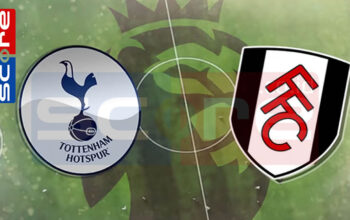 Prediksi Skor Tottenham vs Fulham: Premier League 2024/25