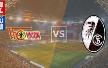 Prediksi Skor Union Berlin vs Freiburg: Pekan ke-10 Bundesliga 