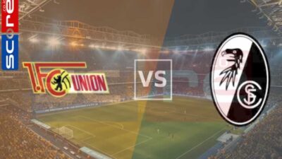 Prediksi Skor Union Berlin vs Freiburg: Pekan ke-10 Bundesliga 