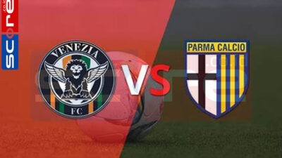 Prediksi Skor Venezia vs Parma: Serie A 2024/2025 Pekan ke-12