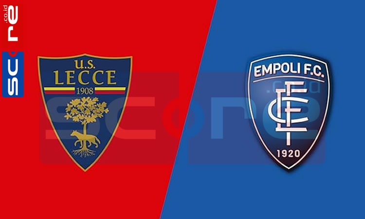 Prediksi Skor Watford vs Oxford United