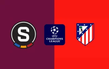 Prediksi Sparta Praha vs Atletico Madrid 27 November 2024