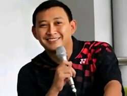 Pelatih Targetkan 3 Tunggal Putri Indonesia Rajai 10 Besar Klasemen di 2025