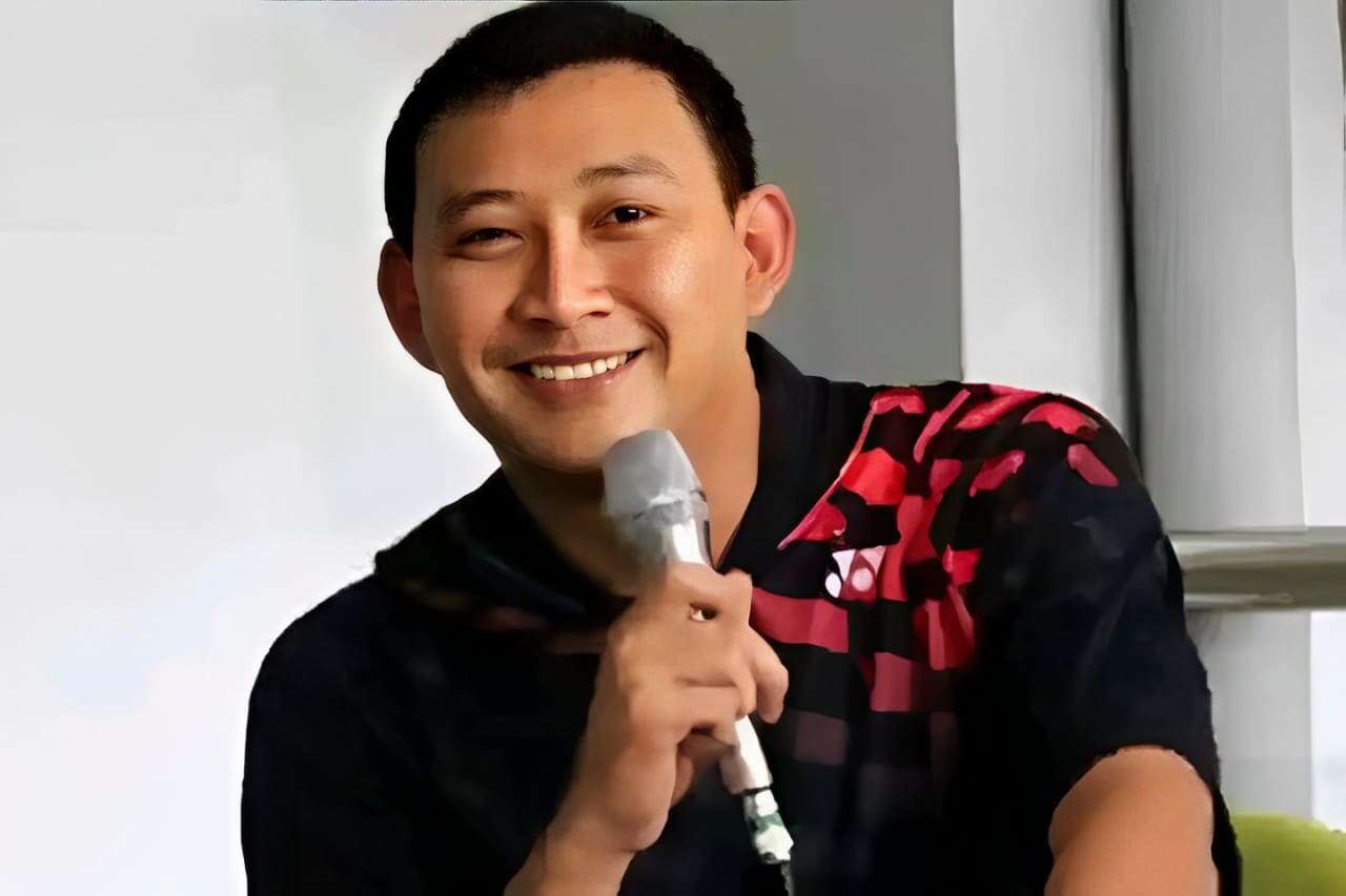 Pelatih Targetkan 3 Tunggal Putri Indonesia Rajai 10 Besar Klasemen