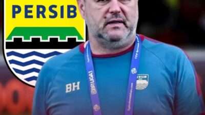 Bojan Hodak Genjot Latihan Pemain Lebih Ekstra