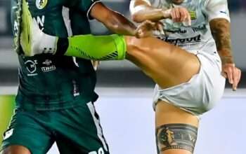 PSS Sleman Genjot Latihan Tanpa Libur Natal, Pelatih : Target Kami Belum Kecapai