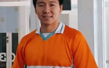 Mantan Pasangan Kevin Sanjaya Ungkap PBSI Harus Benahi Sektor Jika Ingin Maju