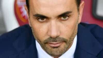 Prediksi Skor Fiorentina vs Empoli