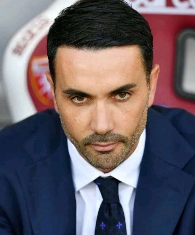 Prediksi Skor Fiorentina vs Empoli