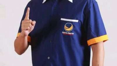 Ricky Soebagdja Ungkap Satukan Dejan/Fadia dan Rinov/Lisa