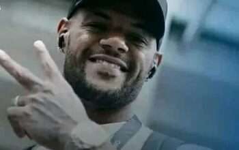 Masih Belum Move On, David Da Silva Ungkap Kekalahan Menyakitkan Persib di ACL 2024