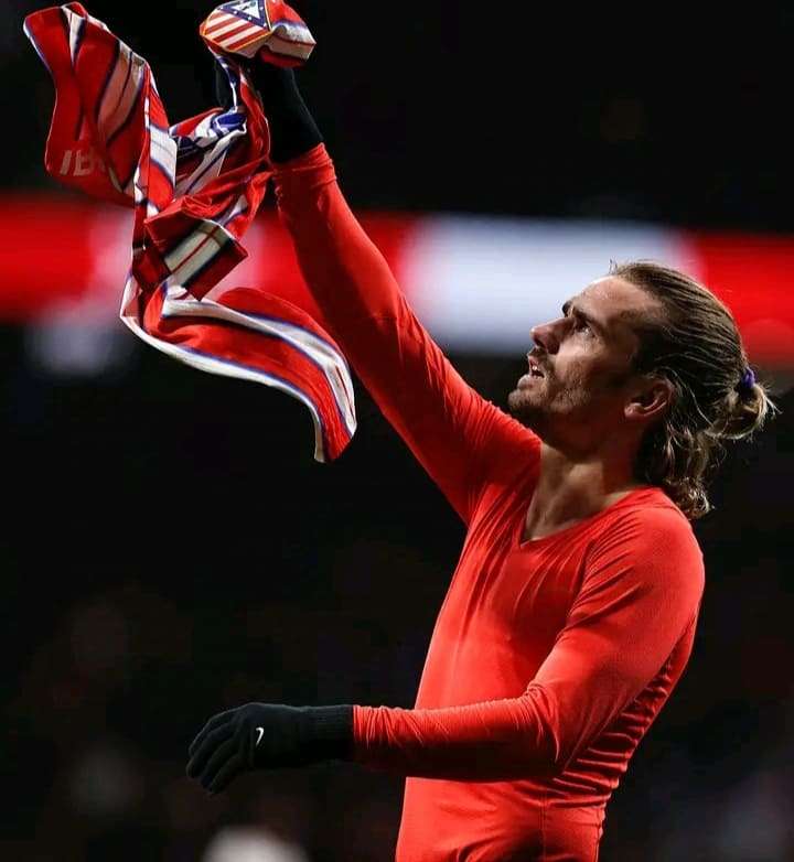 Prediksi Skor Atletico Madrid vs Slovan Bratislava