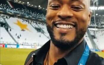 Prediksi Skor Empoli vs Torino Pekan ke-16 Liga Italia dan Statistik Lengkap