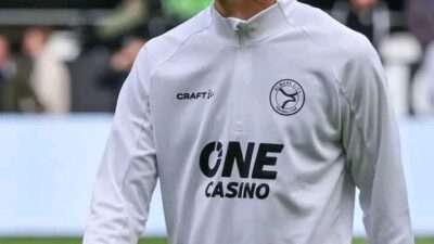 Prediksi Skor Ajax vs Almere City