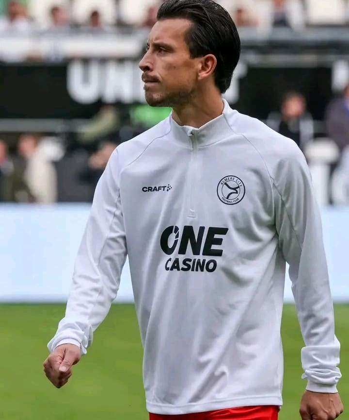 Prediksi Skor Ajax vs Almere City