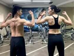 Dejan/Gloria Isyaratkan Pensiun Setelah Akhir Tahun 2025