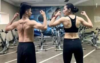 Dejan/Gloria Isyaratkan Pensiun Setelah Akhir Tahun 2025