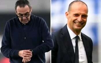 Prediksi Skor AC Milan vs Hellas Verona Pekan 17 dan Analisa Versi SCORE.CO.ID