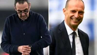 Prediksi Skor AC Milan vs Hellas Verona Pekan ke-17