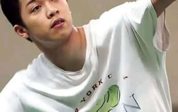 Rombakan Baru 2025, Pelatih PBSI Berhak Memilih Asistennya Sendiri