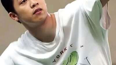 Rombakan Baru 2025, Pelatih PBSI Berhak Memilih Asistennya Sendiri