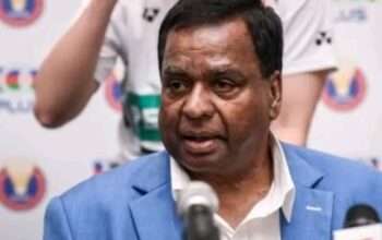 BAM Hanya Andalkan Chia/Soh di Malaysia Open 2025