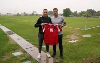 Bursa Transfer Liga 1 Terbaru: Update Akhir Tahun 2024