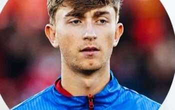 Bursa Transfer Real Madrid 2025: Bek Bournemouth Siap Direkrut