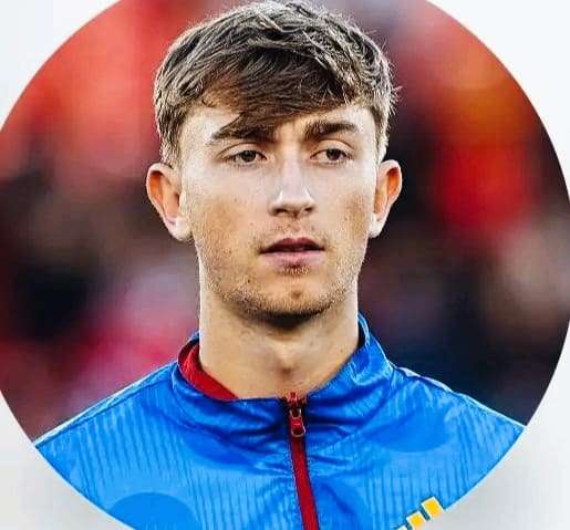 Bursa Transfer Real Madrid 2025