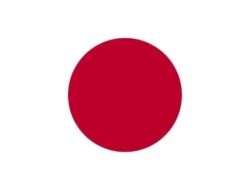 Daftar Pelatih Bulutangkis Jepang 2025: Sistem Dirubah Jajaran Baru Diumumkan