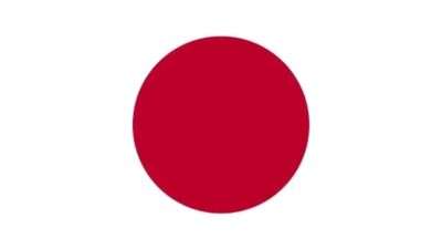 Daftar Pelatih Bulutangkis Jepang 2025