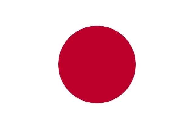 Daftar Pelatih Bulutangkis Jepang 2025