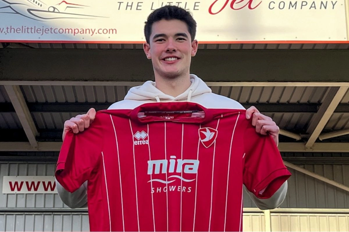 Elkan Baggott Keturunan Inggris-Indonesia: Fakta Menarik Tentang Sang Pemain Muda