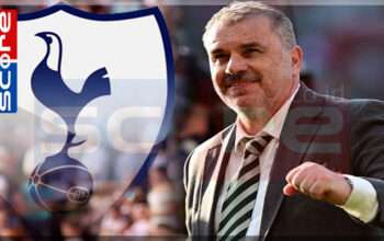 2 Peringatan Untuk Ange Postecoglou Setelah Kalah Dari Chelsea