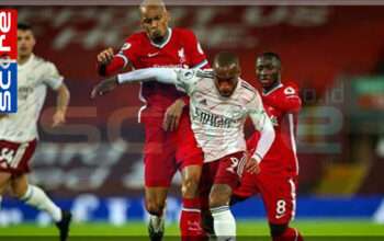 2 Penyebab Arsenal Ancaman Liverpool di Perburuan Gelar Liga Inggris