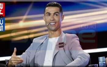 Cristiano Ronaldo dan 2 Prediksinya tentang Liga Champions