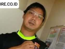 Bung Towel Ingin Shin Tae-yong Dipecat, Ajang AFF 2024 Hanya Bikin Alesan