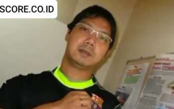 Bung Towel Ingin Shin Tae-yong Dipecat, Ajang AFF 2024 Hanya Bikin Alesan