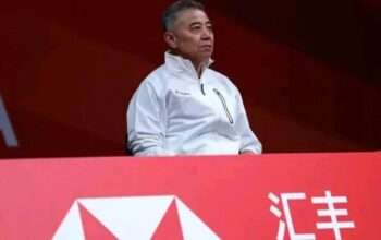 Selalu Gagal Total, PBSI Ungkap 2 Ada Masalah Hantui Indonesia