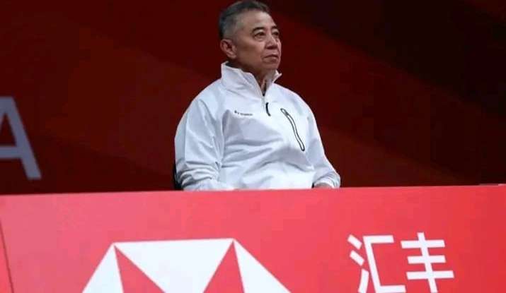 PBSI Selalu Gagal Total di Tiap Turnamen BWF World Tour Final 2024