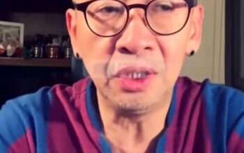 Stop Pundit Sepakbola! Coach Justin Diserang Privasi Keluarganya Karena Shin Tae-yong