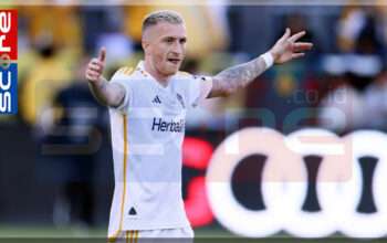 Juara MLS Cup 2024 Menghadirkan Bintang Baru