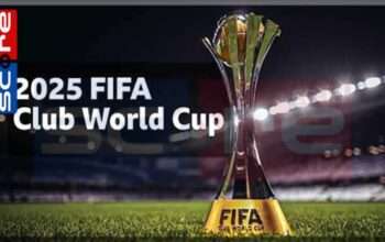Piala Dunia Antarklub 2025 dan Perubahan Besar dari FIFA