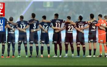 Prediksi Skor Auckland FC vs Melbourne Victory: 01 Januari 2025