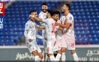 Prediksi Skor Bahrain vs Yaman: 28 Desember 2024